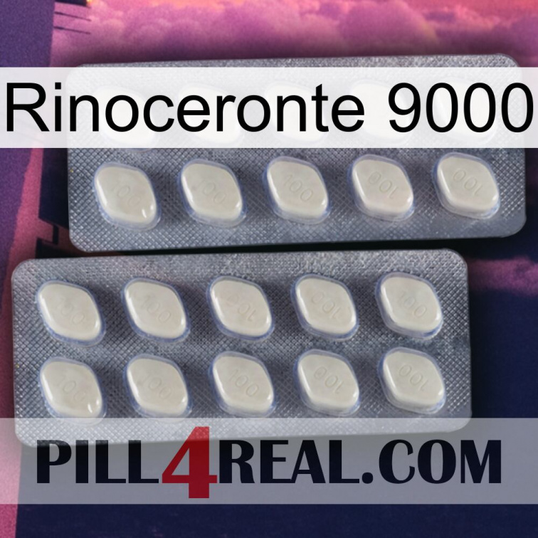 Rhino 9000 07